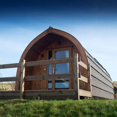 The Ardmore Pod Trumpan Bagian luar foto